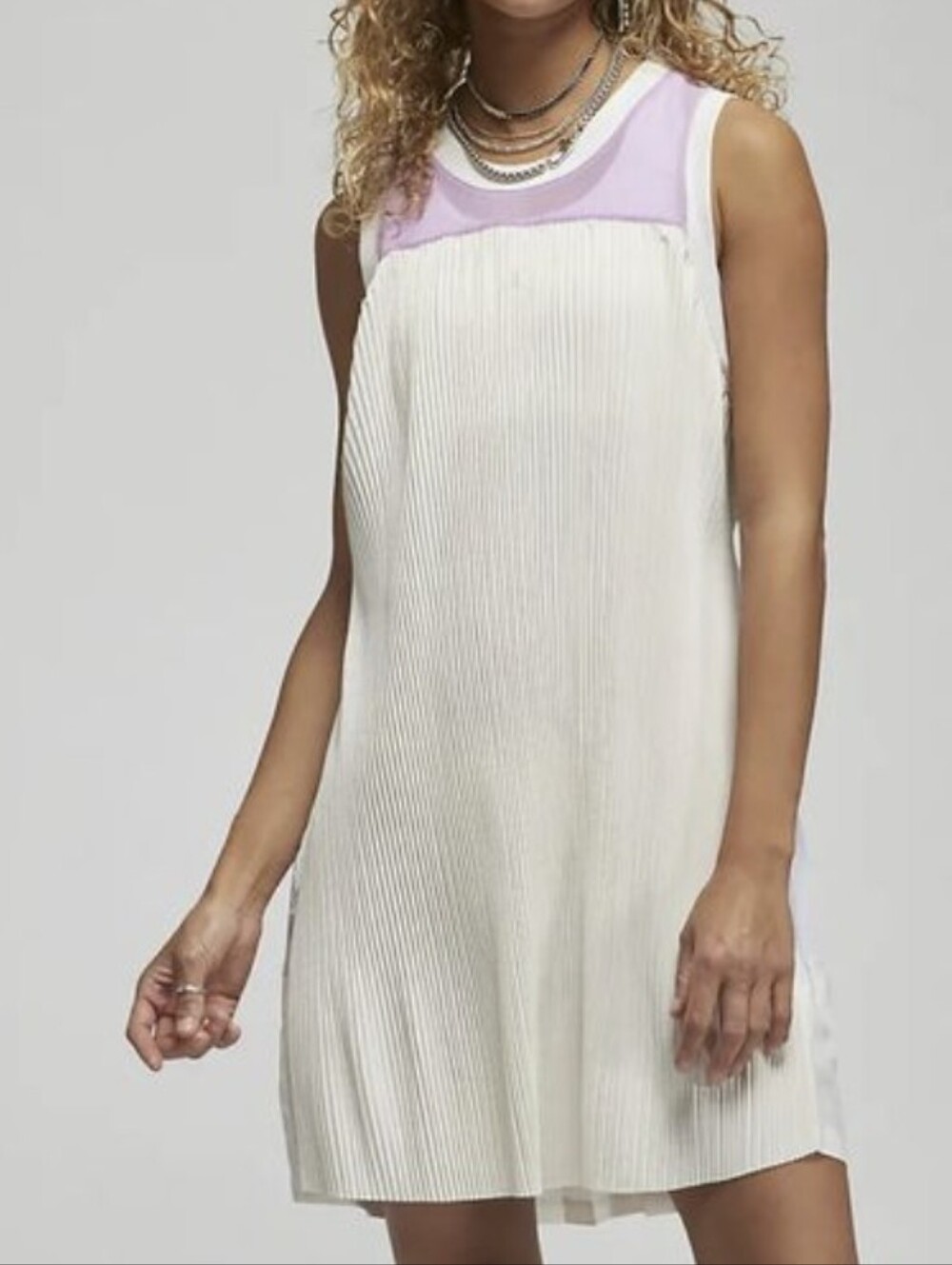 Nike Jordan 23 Engineered Dress